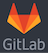 Hosted on GitLab