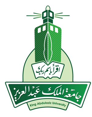 kau icon